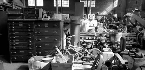The Benefits of Hiring Professional Junk Removal Services junk removal