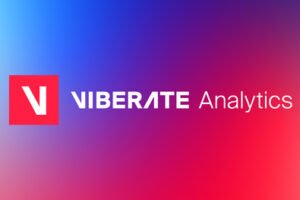 Viberate