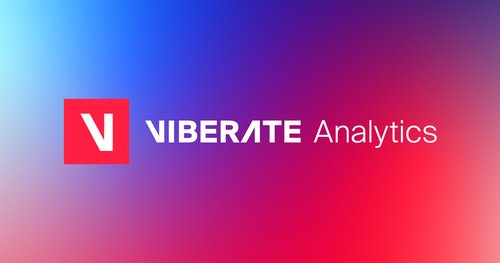 Viberate